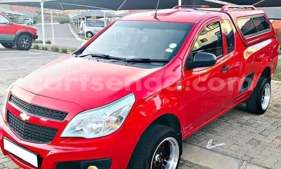 Buy Used Chevrolet Chevette Red Car in Big Bend in Lubombo District Buy Used Chevrolet Chevette Red Car in Big Bend in Lubombo District