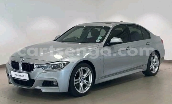 Nunua Ilio tumika BMW M3 Silver Gari ndani ya Ezulwini nchini Hhohho Nunua Ilio tumika BMW M3 Silver Gari ndani ya Ezulwini nchini Hhohho