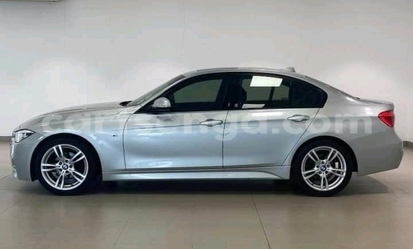 Nunua Ilio tumika BMW M3 Silver Gari ndani ya Ezulwini nchini Hhohho Nunua Ilio tumika BMW M3 Silver Gari ndani ya Ezulwini nchini Hhohho