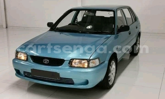 Medium with watermark toyota corolla hhohho ezulwini 27000