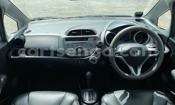 Nunua Ilio tumika Honda Jazz Silver Gari ndani ya Bulembu nchini Hhohho Nunua Ilio tumika Honda Jazz Silver Gari ndani ya Bulembu nchini Hhohho