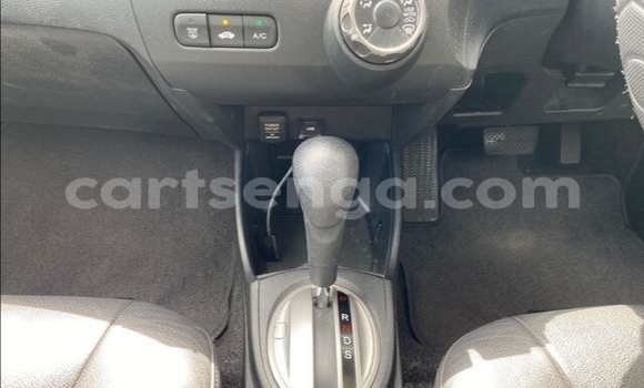 Nunua Ilio tumika Honda Jazz Silver Gari ndani ya Bulembu nchini Hhohho Nunua Ilio tumika Honda Jazz Silver Gari ndani ya Bulembu nchini Hhohho