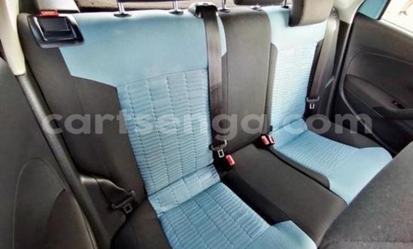 Acheter Occasion Voiture Volkswagen Polo Bleu à Manzini, Manzini Acheter Occasion Voiture Volkswagen Polo Bleu à Manzini, Manzini