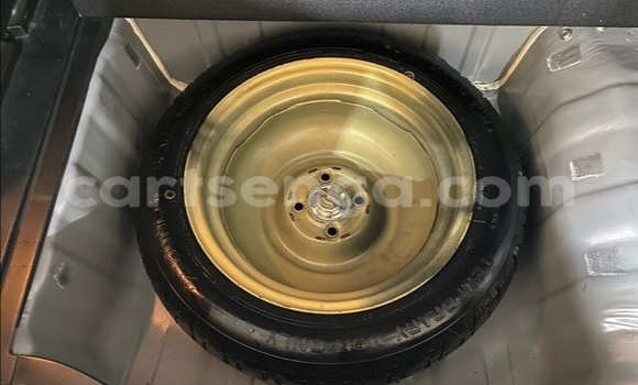 Nunua Ilio tumika Honda Jazz Silver Gari ndani ya Bulembu nchini Hhohho Nunua Ilio tumika Honda Jazz Silver Gari ndani ya Bulembu nchini Hhohho