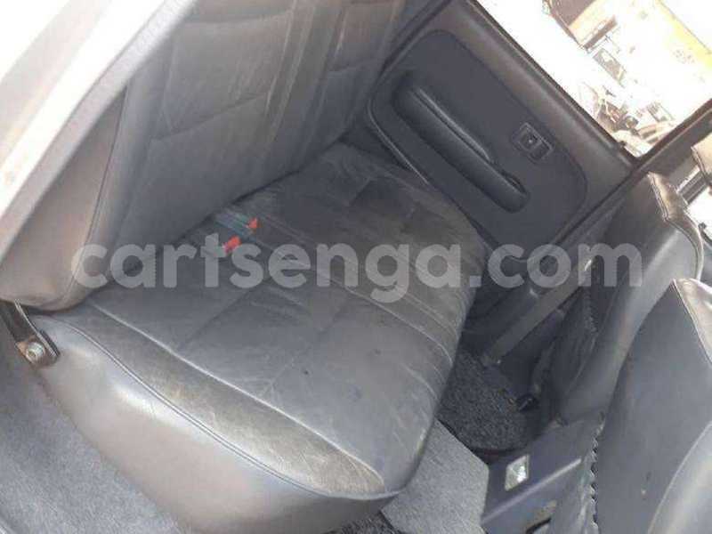 Big with watermark toyota hilux manzini manzini 27004