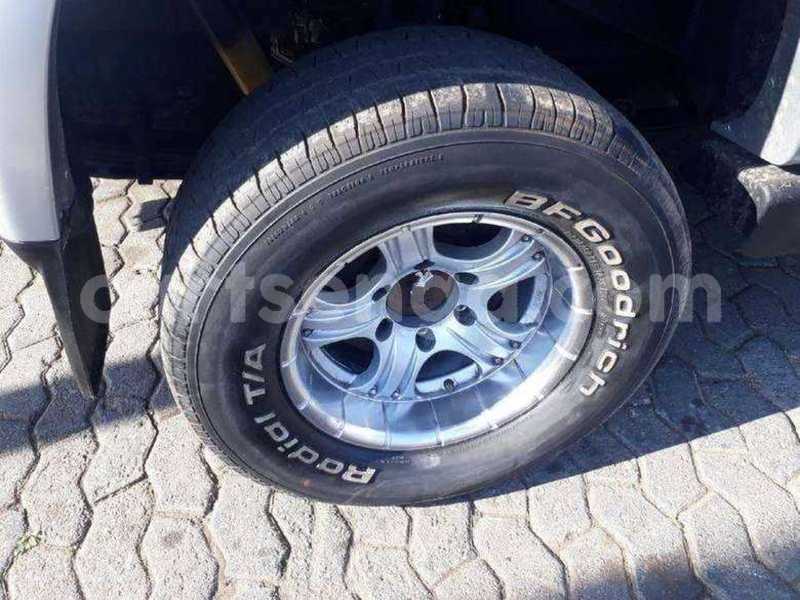 Big with watermark toyota hilux manzini manzini 27004