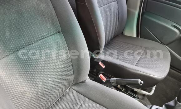 Nunua Ilio tumika Zero S White Bike ndani ya Mbabane nchini Manzini