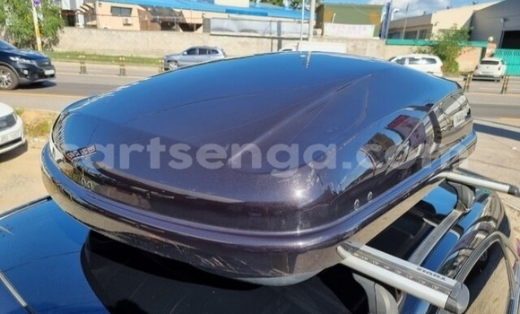 Nunua Ilio tumika Hyundai i30 Black Gari ndani ya Hlatikulu nchini Wilaya ya Shiselweni Nunua Ilio tumika Hyundai i30 Black Gari ndani ya Hlatikulu nchini Wilaya ya Shiselweni