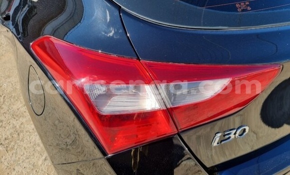 Nunua Ilio tumika Hyundai i30 Black Gari ndani ya Hlatikulu nchini Wilaya ya Shiselweni Nunua Ilio tumika Hyundai i30 Black Gari ndani ya Hlatikulu nchini Wilaya ya Shiselweni