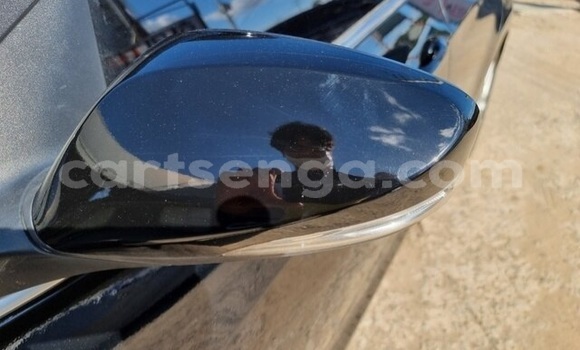 Nunua Ilio tumika Hyundai i30 Black Gari ndani ya Hlatikulu nchini Wilaya ya Shiselweni Nunua Ilio tumika Hyundai i30 Black Gari ndani ya Hlatikulu nchini Wilaya ya Shiselweni