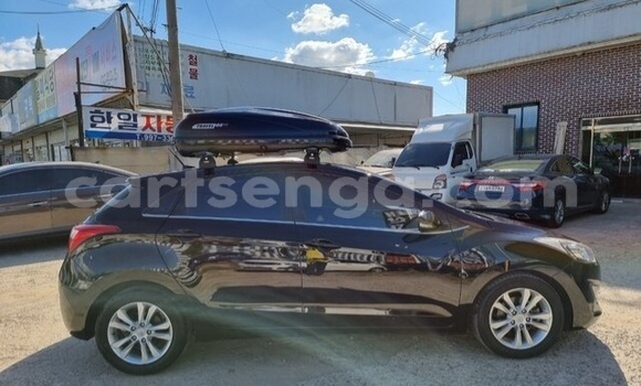 Nunua Ilio tumika Hyundai i30 Black Gari ndani ya Hlatikulu nchini Wilaya ya Shiselweni Nunua Ilio tumika Hyundai i30 Black Gari ndani ya Hlatikulu nchini Wilaya ya Shiselweni