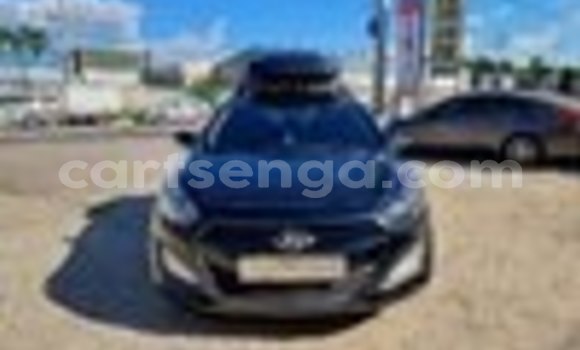 Nunua Ilio tumika Hyundai i30 Black Gari ndani ya Hlatikulu nchini Wilaya ya Shiselweni Nunua Ilio tumika Hyundai i30 Black Gari ndani ya Hlatikulu nchini Wilaya ya Shiselweni