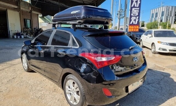 Nunua Ilio tumika Hyundai i30 Black Gari ndani ya Hlatikulu nchini Wilaya ya Shiselweni Nunua Ilio tumika Hyundai i30 Black Gari ndani ya Hlatikulu nchini Wilaya ya Shiselweni