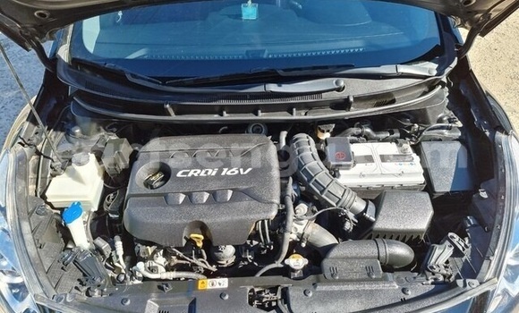 Nunua Ilio tumika Hyundai i30 Black Gari ndani ya Hlatikulu nchini Wilaya ya Shiselweni Nunua Ilio tumika Hyundai i30 Black Gari ndani ya Hlatikulu nchini Wilaya ya Shiselweni