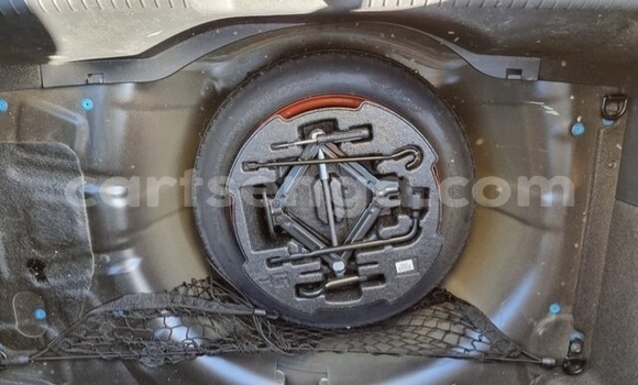 Nunua Ilio tumika Hyundai i30 Black Gari ndani ya Hlatikulu nchini Wilaya ya Shiselweni Nunua Ilio tumika Hyundai i30 Black Gari ndani ya Hlatikulu nchini Wilaya ya Shiselweni