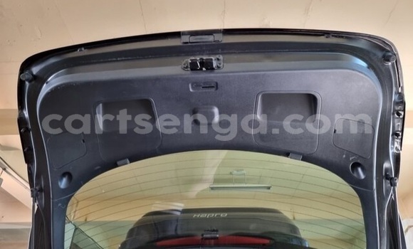 Nunua Ilio tumika Hyundai i30 Black Gari ndani ya Hlatikulu nchini Wilaya ya Shiselweni Nunua Ilio tumika Hyundai i30 Black Gari ndani ya Hlatikulu nchini Wilaya ya Shiselweni