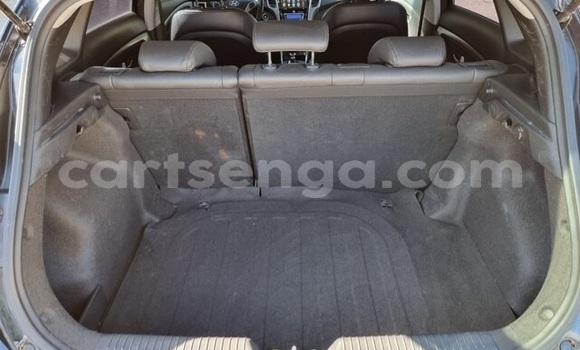 Nunua Ilio tumika Hyundai i30 Black Gari ndani ya Hlatikulu nchini Wilaya ya Shiselweni Nunua Ilio tumika Hyundai i30 Black Gari ndani ya Hlatikulu nchini Wilaya ya Shiselweni