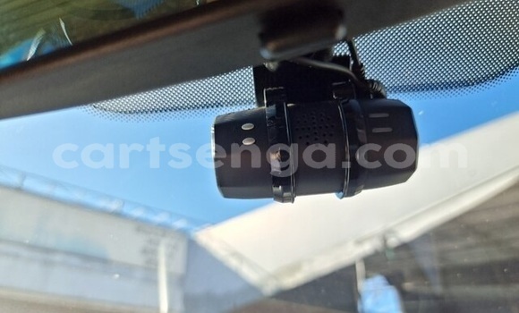 Nunua Ilio tumika Hyundai i30 Black Gari ndani ya Hlatikulu nchini Wilaya ya Shiselweni Nunua Ilio tumika Hyundai i30 Black Gari ndani ya Hlatikulu nchini Wilaya ya Shiselweni