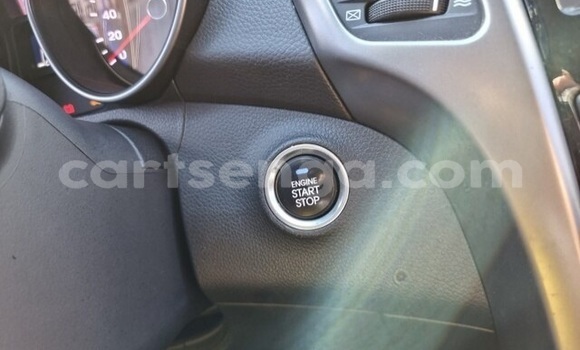 Nunua Ilio tumika Hyundai i30 Black Gari ndani ya Hlatikulu nchini Wilaya ya Shiselweni Nunua Ilio tumika Hyundai i30 Black Gari ndani ya Hlatikulu nchini Wilaya ya Shiselweni