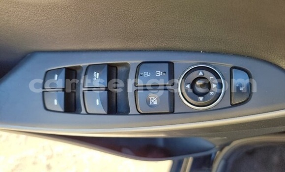 Nunua Ilio tumika Hyundai i30 Black Gari ndani ya Hlatikulu nchini Wilaya ya Shiselweni Nunua Ilio tumika Hyundai i30 Black Gari ndani ya Hlatikulu nchini Wilaya ya Shiselweni