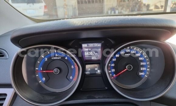 Nunua Ilio tumika Hyundai i30 Black Gari ndani ya Hlatikulu nchini Wilaya ya Shiselweni Nunua Ilio tumika Hyundai i30 Black Gari ndani ya Hlatikulu nchini Wilaya ya Shiselweni