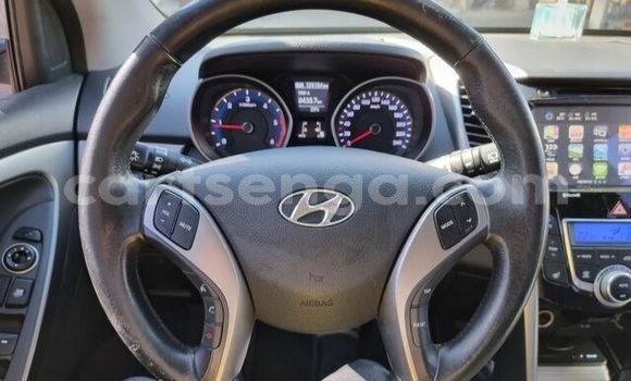 Nunua Ilio tumika Hyundai i30 Black Gari ndani ya Hlatikulu nchini Wilaya ya Shiselweni Nunua Ilio tumika Hyundai i30 Black Gari ndani ya Hlatikulu nchini Wilaya ya Shiselweni