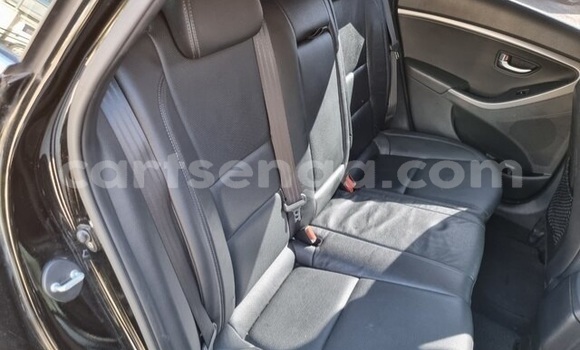 Nunua Ilio tumika Hyundai i30 Black Gari ndani ya Hlatikulu nchini Wilaya ya Shiselweni Nunua Ilio tumika Hyundai i30 Black Gari ndani ya Hlatikulu nchini Wilaya ya Shiselweni