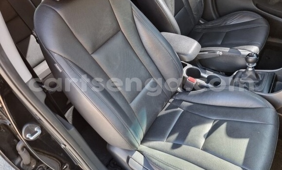 Nunua Ilio tumika Hyundai i30 Black Gari ndani ya Hlatikulu nchini Wilaya ya Shiselweni Nunua Ilio tumika Hyundai i30 Black Gari ndani ya Hlatikulu nchini Wilaya ya Shiselweni