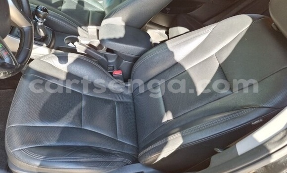 Nunua Ilio tumika Hyundai i30 Black Gari ndani ya Hlatikulu nchini Wilaya ya Shiselweni Nunua Ilio tumika Hyundai i30 Black Gari ndani ya Hlatikulu nchini Wilaya ya Shiselweni