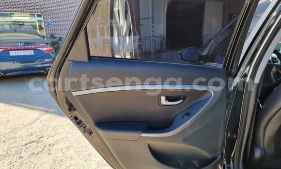 Nunua Ilio tumika Hyundai i30 Black Gari ndani ya Hlatikulu nchini Wilaya ya Shiselweni Nunua Ilio tumika Hyundai i30 Black Gari ndani ya Hlatikulu nchini Wilaya ya Shiselweni