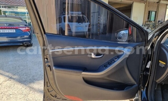 Nunua Ilio tumika Hyundai i30 Black Gari ndani ya Hlatikulu nchini Wilaya ya Shiselweni Nunua Ilio tumika Hyundai i30 Black Gari ndani ya Hlatikulu nchini Wilaya ya Shiselweni