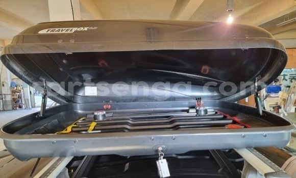 Nunua Ilio tumika Hyundai i30 Black Gari ndani ya Hlatikulu nchini Wilaya ya Shiselweni Nunua Ilio tumika Hyundai i30 Black Gari ndani ya Hlatikulu nchini Wilaya ya Shiselweni