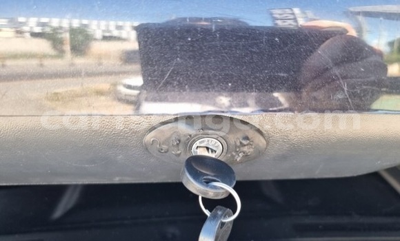 Nunua Ilio tumika Hyundai i30 Black Gari ndani ya Hlatikulu nchini Wilaya ya Shiselweni Nunua Ilio tumika Hyundai i30 Black Gari ndani ya Hlatikulu nchini Wilaya ya Shiselweni