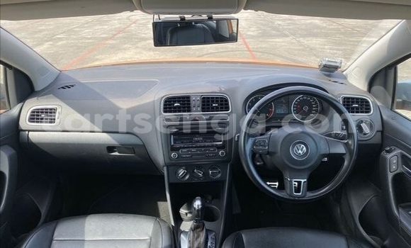 Nunua Ilio tumika Volkswagen Polo Other Gari ndani ya Big Bend nchini Wilaya ya Lubombo Nunua Ilio tumika Volkswagen Polo Other Gari ndani ya Big Bend nchini Wilaya ya Lubombo