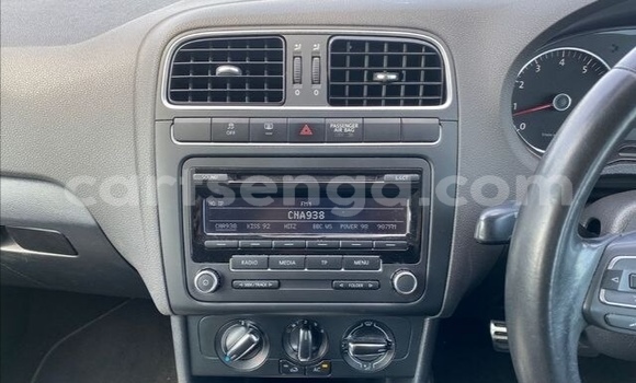 Nunua Ilio tumika Volkswagen Polo Other Gari ndani ya Big Bend nchini Wilaya ya Lubombo Nunua Ilio tumika Volkswagen Polo Other Gari ndani ya Big Bend nchini Wilaya ya Lubombo