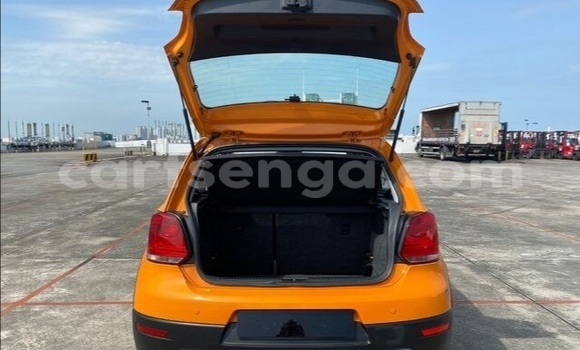 Nunua Ilio tumika Volkswagen Polo Other Gari ndani ya Big Bend nchini Wilaya ya Lubombo Nunua Ilio tumika Volkswagen Polo Other Gari ndani ya Big Bend nchini Wilaya ya Lubombo