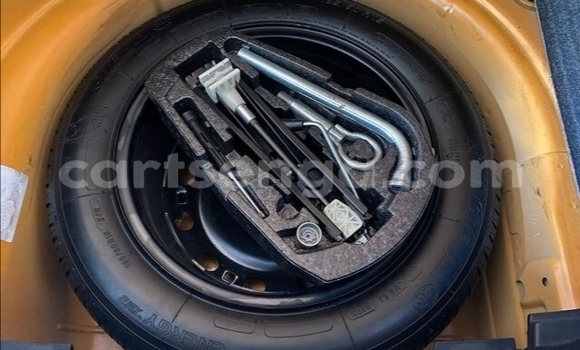 Nunua Ilio tumika Volkswagen Polo Other Gari ndani ya Big Bend nchini Wilaya ya Lubombo Nunua Ilio tumika Volkswagen Polo Other Gari ndani ya Big Bend nchini Wilaya ya Lubombo