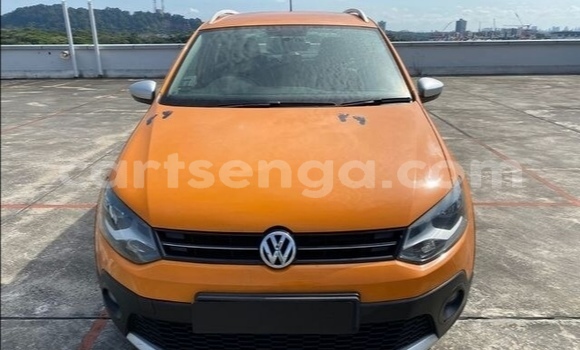 Nunua Ilio tumika Volkswagen Polo Other Gari ndani ya Big Bend nchini Wilaya ya Lubombo Nunua Ilio tumika Volkswagen Polo Other Gari ndani ya Big Bend nchini Wilaya ya Lubombo