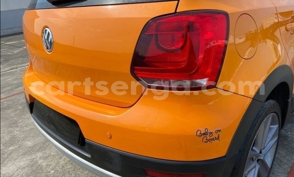 Nunua Ilio tumika Volkswagen Polo Other Gari ndani ya Big Bend nchini Wilaya ya Lubombo Nunua Ilio tumika Volkswagen Polo Other Gari ndani ya Big Bend nchini Wilaya ya Lubombo