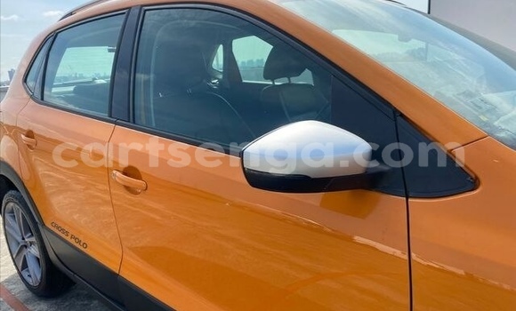 Nunua Ilio tumika Volkswagen Polo Other Gari ndani ya Big Bend nchini Wilaya ya Lubombo Nunua Ilio tumika Volkswagen Polo Other Gari ndani ya Big Bend nchini Wilaya ya Lubombo