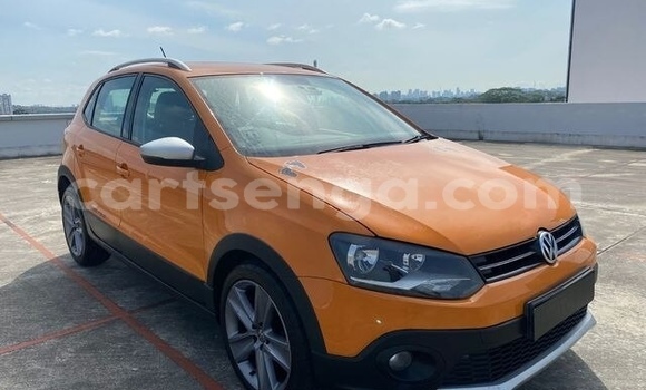 Nunua Ilio tumika Volkswagen Polo Other Gari ndani ya Big Bend nchini Wilaya ya Lubombo Nunua Ilio tumika Volkswagen Polo Other Gari ndani ya Big Bend nchini Wilaya ya Lubombo