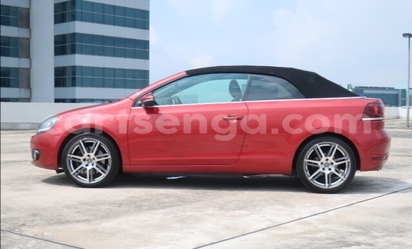 Nunua Ilio tumika Volkswagen Golf Red Gari ndani ya Tabankulu nchini Wilaya ya Lubombo Nunua Ilio tumika Volkswagen Golf Red Gari ndani ya Tabankulu nchini Wilaya ya Lubombo