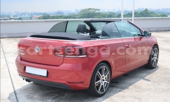 Nunua Ilio tumika Volkswagen Golf Red Gari ndani ya Tabankulu nchini Wilaya ya Lubombo Nunua Ilio tumika Volkswagen Golf Red Gari ndani ya Tabankulu nchini Wilaya ya Lubombo