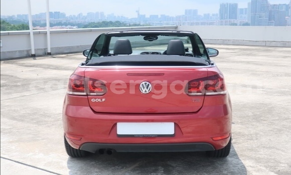 Nunua Ilio tumika Volkswagen Golf Red Gari ndani ya Tabankulu nchini Wilaya ya Lubombo Nunua Ilio tumika Volkswagen Golf Red Gari ndani ya Tabankulu nchini Wilaya ya Lubombo