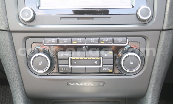 Nunua Ilio tumika Volkswagen Golf Red Gari ndani ya Tabankulu nchini Wilaya ya Lubombo Nunua Ilio tumika Volkswagen Golf Red Gari ndani ya Tabankulu nchini Wilaya ya Lubombo