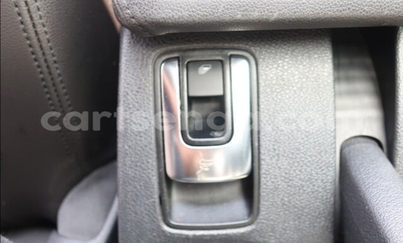 Nunua Ilio tumika Volkswagen Golf Red Gari ndani ya Tabankulu nchini Wilaya ya Lubombo Nunua Ilio tumika Volkswagen Golf Red Gari ndani ya Tabankulu nchini Wilaya ya Lubombo