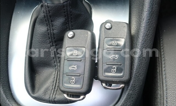 Nunua Ilio tumika Volkswagen Golf Red Gari ndani ya Tabankulu nchini Wilaya ya Lubombo Nunua Ilio tumika Volkswagen Golf Red Gari ndani ya Tabankulu nchini Wilaya ya Lubombo