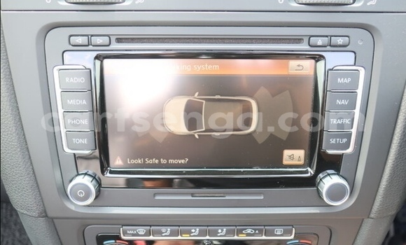 Nunua Ilio tumika Volkswagen Golf Red Gari ndani ya Tabankulu nchini Wilaya ya Lubombo Nunua Ilio tumika Volkswagen Golf Red Gari ndani ya Tabankulu nchini Wilaya ya Lubombo