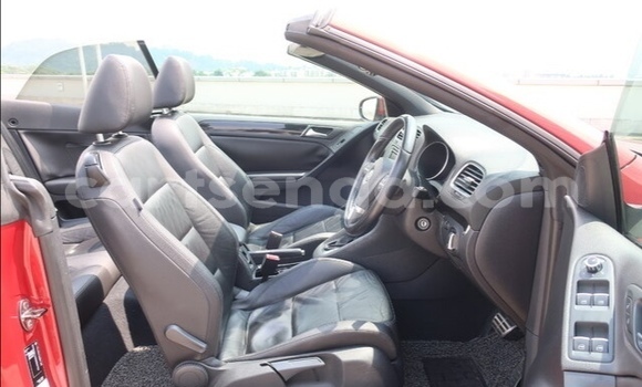 Nunua Ilio tumika Volkswagen Golf Red Gari ndani ya Tabankulu nchini Wilaya ya Lubombo Nunua Ilio tumika Volkswagen Golf Red Gari ndani ya Tabankulu nchini Wilaya ya Lubombo