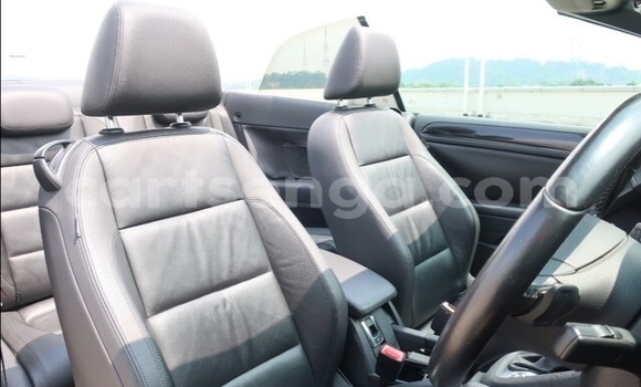 Nunua Ilio tumika Volkswagen Golf Red Gari ndani ya Tabankulu nchini Wilaya ya Lubombo Nunua Ilio tumika Volkswagen Golf Red Gari ndani ya Tabankulu nchini Wilaya ya Lubombo